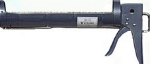 46420